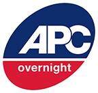 APC Logo